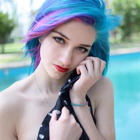 fay suicide nude|Fay 